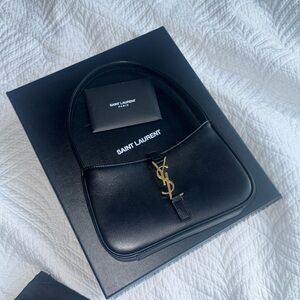 YSL mini Le 5 a 7